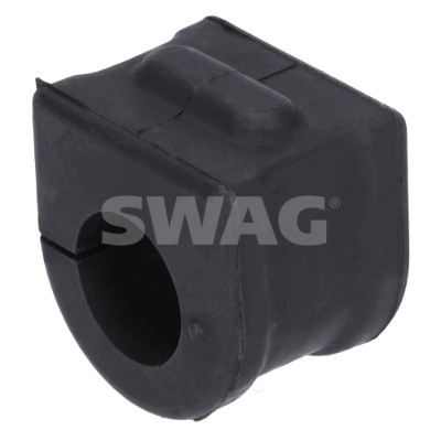 Stabiliser Mounting - 13 94 1559 SWAG